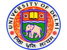 DU invites applications for the posts of 'Assistant Professor'