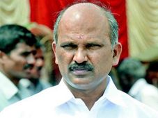 Tamil Nadu govt to set up music and fine arts University