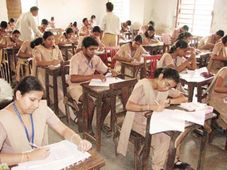 Grade system in annual matriculation examination: Odisha govt