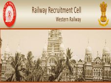 Railway Group D Written Examination Dates For The Year 2013