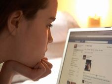 Your Relationship With Students On Social Networking Sites, As Friend?