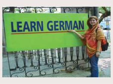 Online Classes To Learn Basic German Language Skills