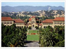 Stanford Ignite Program Returns Back To Bengaluru in April 2014