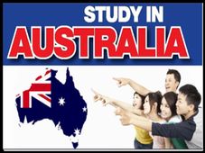 Indians to benefit from Australian student visa 'simplification' 