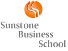 Sunstone Business School goes international 