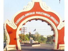 Ambedkar varsity, Europe institutes finalise research pact