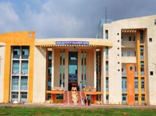 IIM-Raipur Tied up with Indian Institute of Corporate Affairs