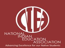 44th Annual National Indian Education Convention