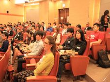 'America' most popular country among Korean students to study abroad