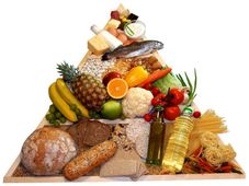 Michigan State University offers free online course on Food Fraud