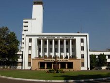 It's raining job offers at IIT Kharagpur 