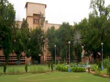 NIT offer free coaching to less-privileged students
