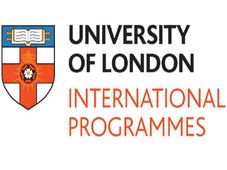 London University gains 2,00,000 students for online courses