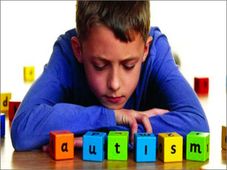 Online Course: Earn Graduate Credentials in Autism Spectrum Disorders