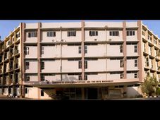 JNAFAU, Hyderabad Offers MFA Course Admission 2013-14