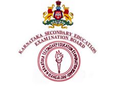 KSEEB Announces Karnataka SSLC Board Exam 2014 Timetable