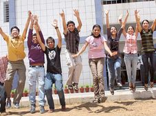 UGC declares 8-days vacation to all universities