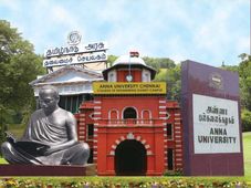 After students, Anna University keeps an eye on faculty progress
