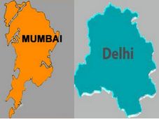 US University team to visit Delhi, Mumbai to explore tie ups