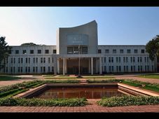 NIT Warangal offers Ph.D Programme Admission Dec 2013