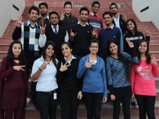 3 engg colleges win award for best streams offered 