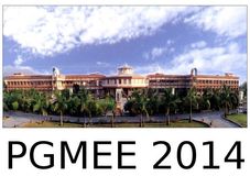 HIHT University to conduct PG Medical entrance PGMEE 2014 on 2nd Feb