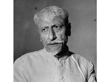 Maulana Abul Kalam Azad's teachings lauded on his birth anniversary