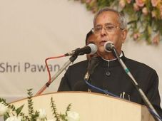 Education – A Necessary Tool for National Progress and Social Change