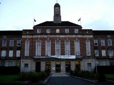 University of East London announces launch of new office in Delhi
