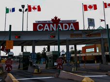 Canada, one of the great destinations for international education