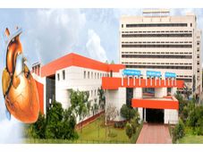 Cost effective medical education can bring down healthcare costs