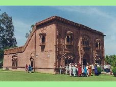 Punjab Agricultural University signs pact with CPRI