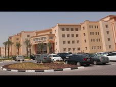 BITS, Pilani Dubai campus offers ME and Ph.D admissions 2013-14