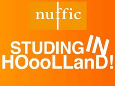 Dutch Organisation -Nuffic to open its office in Bangalore