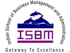 ISBM invites applications for PGDM certificate courses