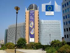 Five Indian Universities elected for European project