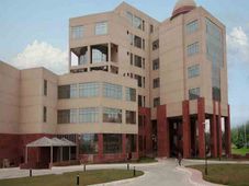 Short-term course on nuclear law for winter season