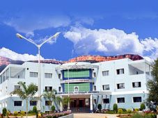 SVV University offers M.V.Sc / M.F.Sc / Ph.D admissions 2013