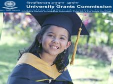 PG Indira Gandhi Scholarship for Single Girl Child for session 2013-15