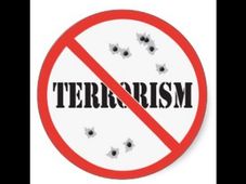 Over 15,000 students to participate in anti-terrorism day event