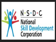 'India set to become next open education superpower': Dilip Chenoi