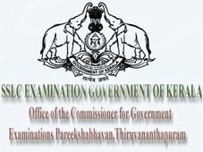  Kerala SSLC Board Exam 2014 Time Table Announced