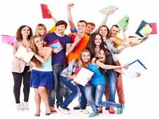 US Students Increasing In Irish Varsities For UG And PG Courses
