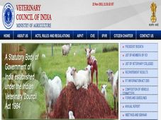 Odisha to get new veterinary university