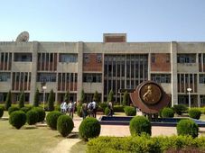 Guru Nanak Dev University celebrates 44th Foundation Day