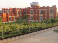 All India Hotel Management Entrance Exam NCHMCT JEE 2014 in April