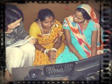 Google India launches campaign to focus on educating women online