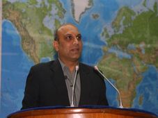Pallam Raju bats for higher investment in education