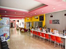 British Council's Rs.100 mn scholarships for Indian students