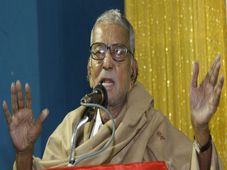 Importance Of Education Should Be Highlighted In Their Mother Tongue